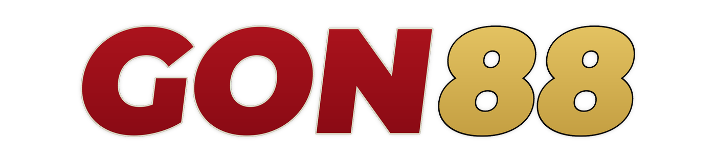 gon88 Logo